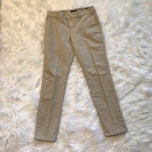 Tommy Hilfiger Hampton Chinos